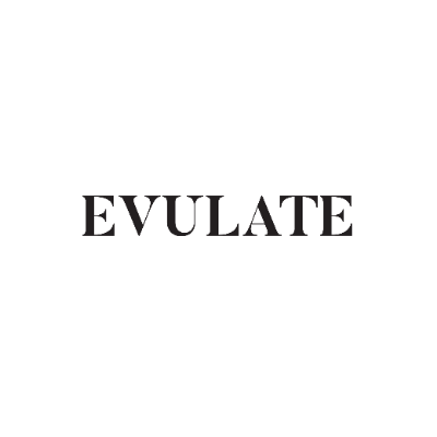Evaluate logo AOL laser logo