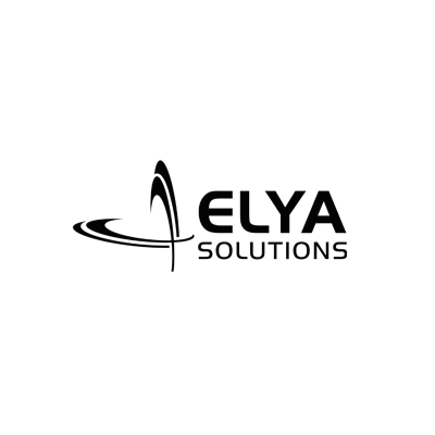 Elya Logo