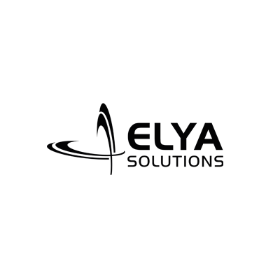 Elya Solutions Elya Logo