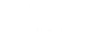 Lascam group logo